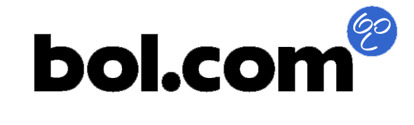 bol.com logo