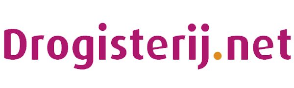 bol.com logo